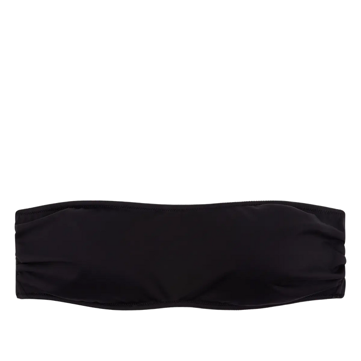 Love Stories - Bralette Bonnie