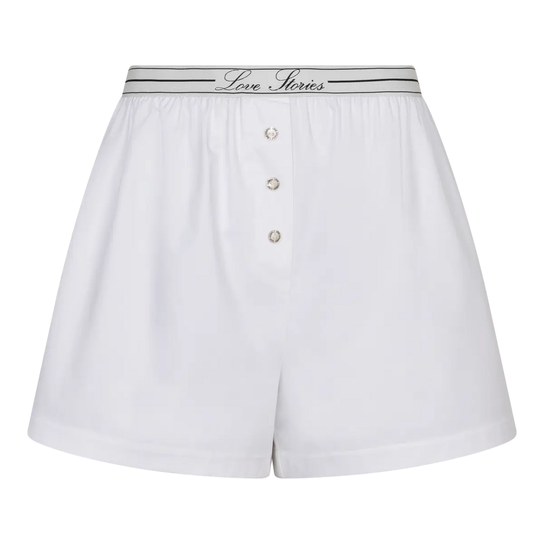 Love Stories - Boxer Shorts James