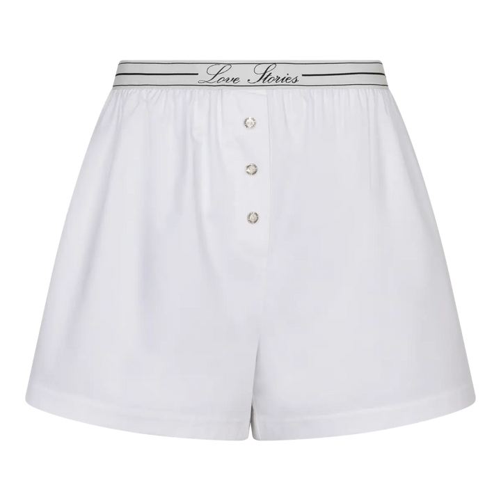 Love Stories - Boxer Shorts James