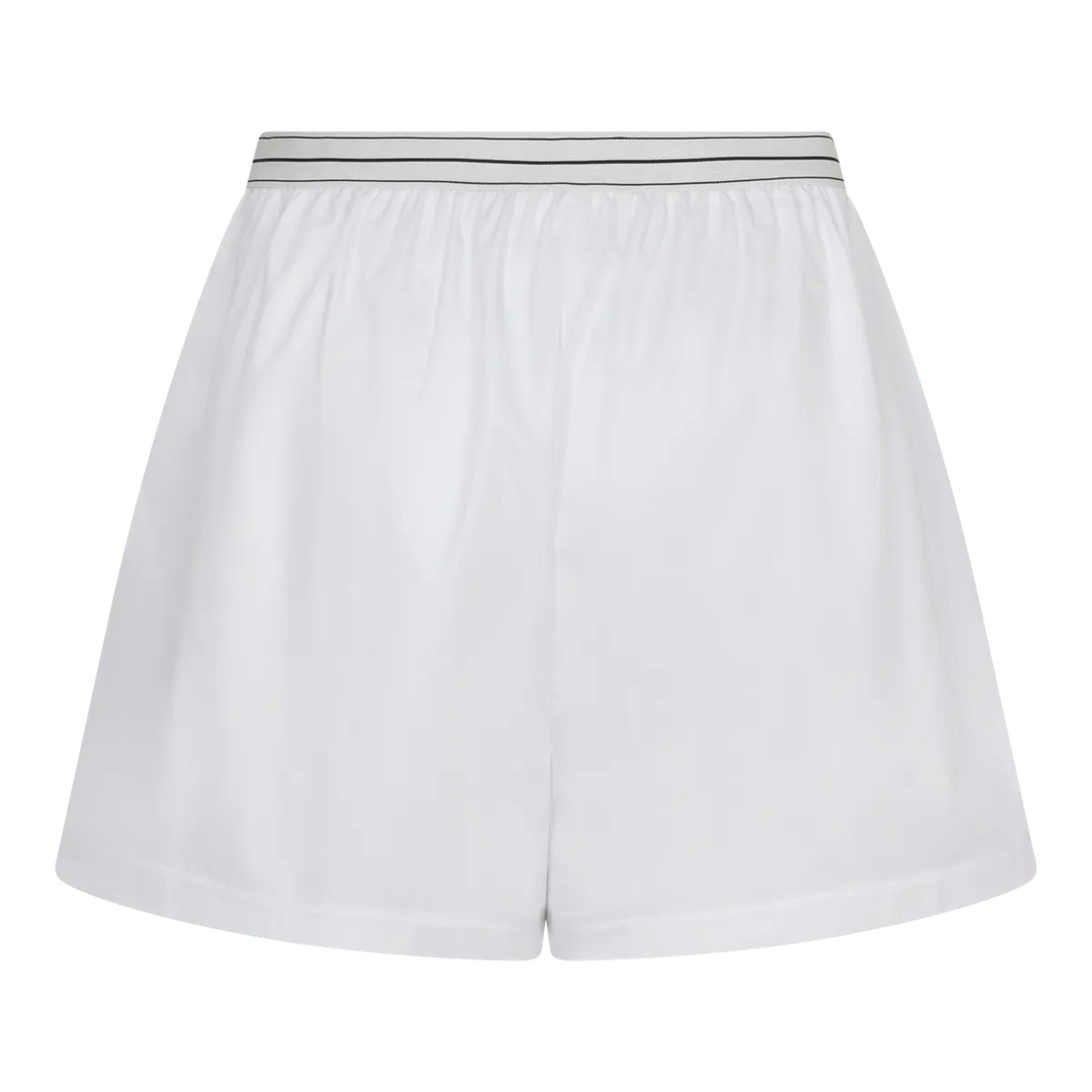 Love Stories - Boxer Shorts James