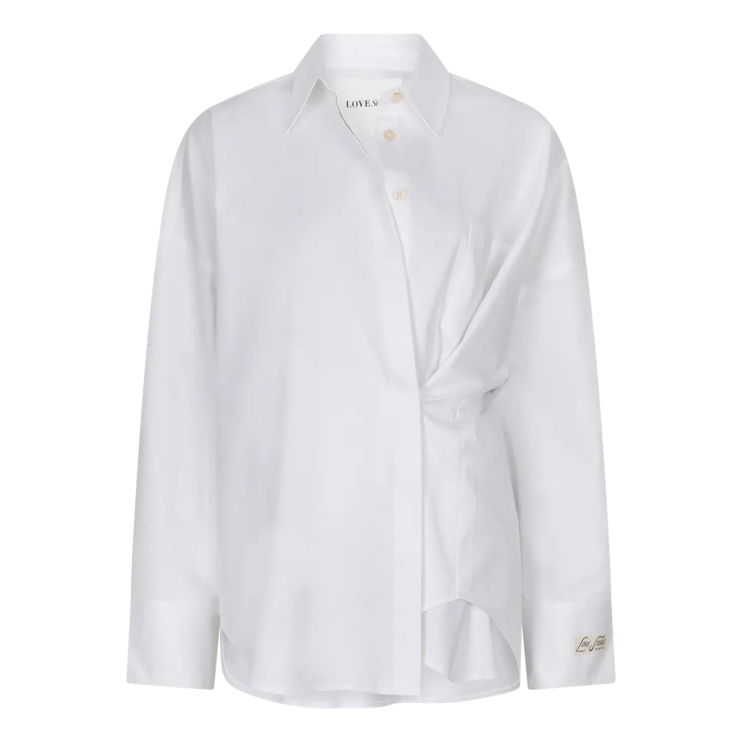 Love Stories - Chemise Hailey