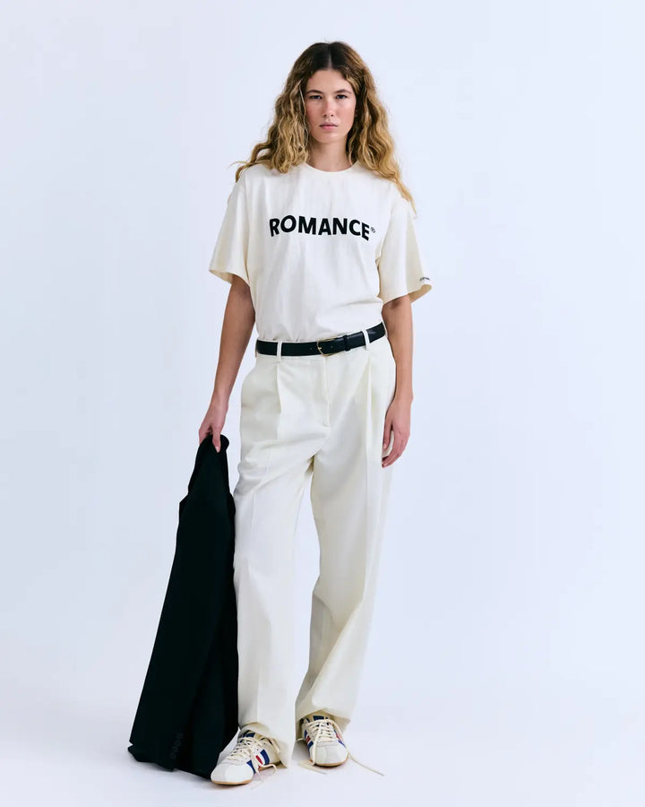 Love Stories - T. Shirt Josie