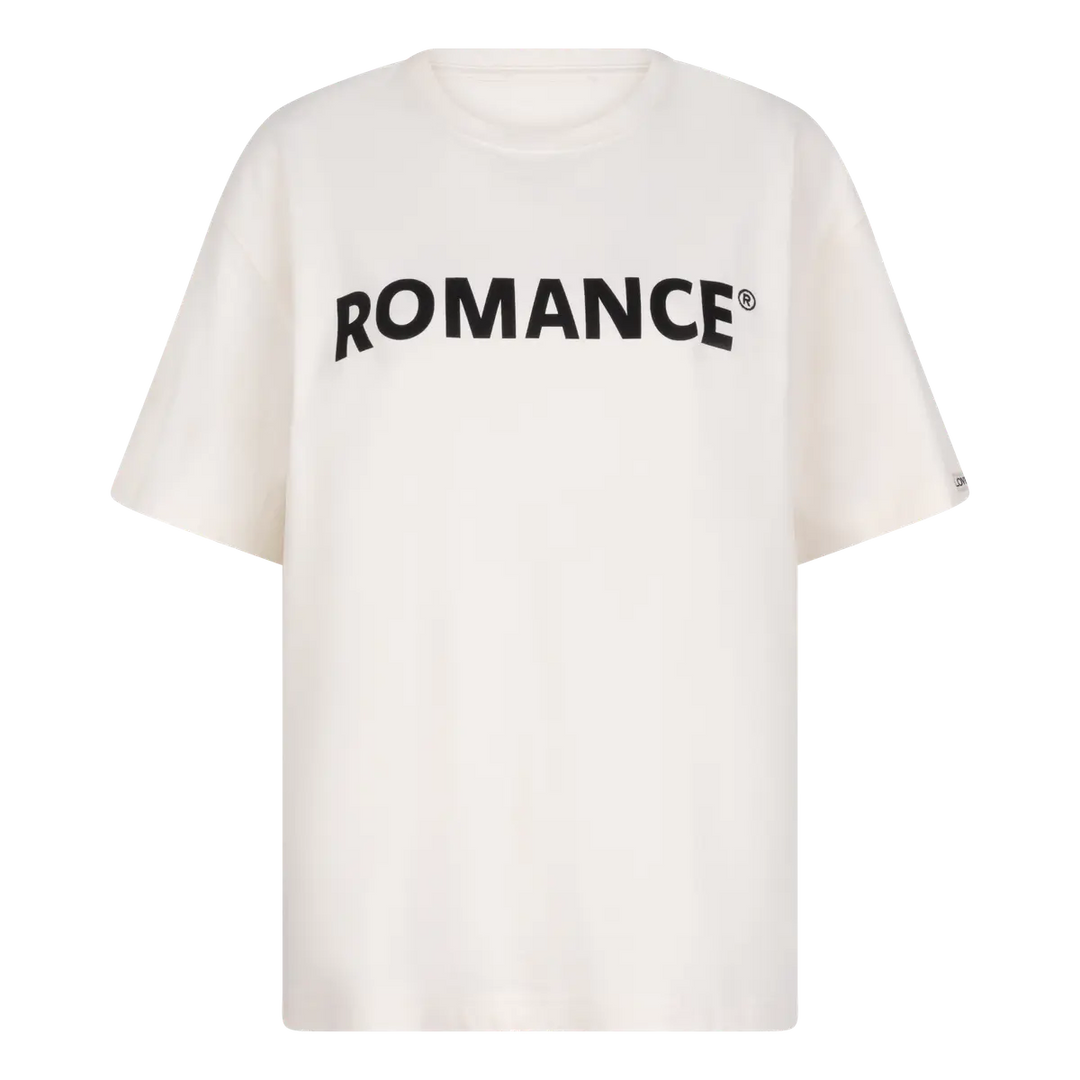 Love Stories - T. Shirt Josie