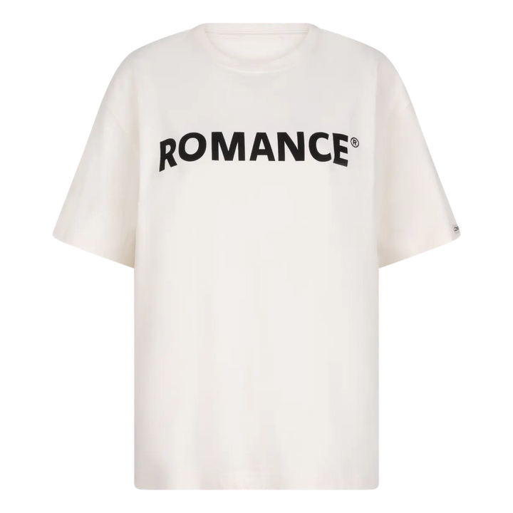 Love Stories - T. Shirt Josie
