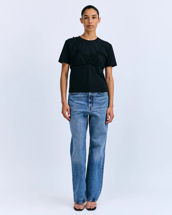 Love Stories - T. Shirt Mimi