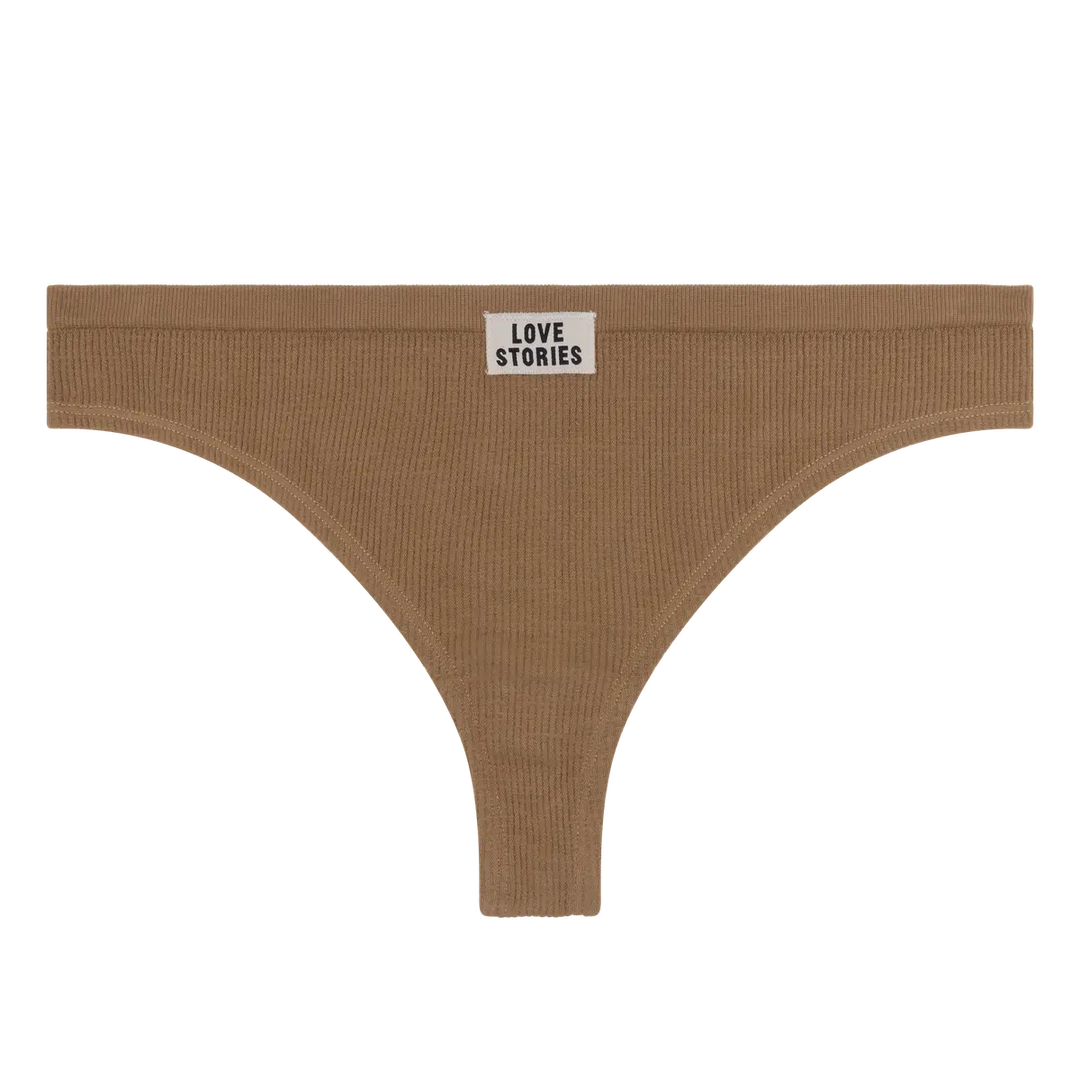 Love Stories - Culotte Lima