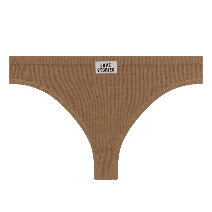 Love Stories - Culotte Lima