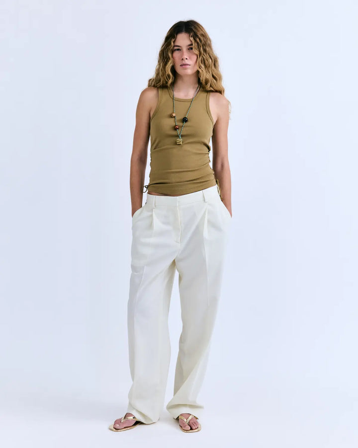 Love Stories - Débardeur Bella