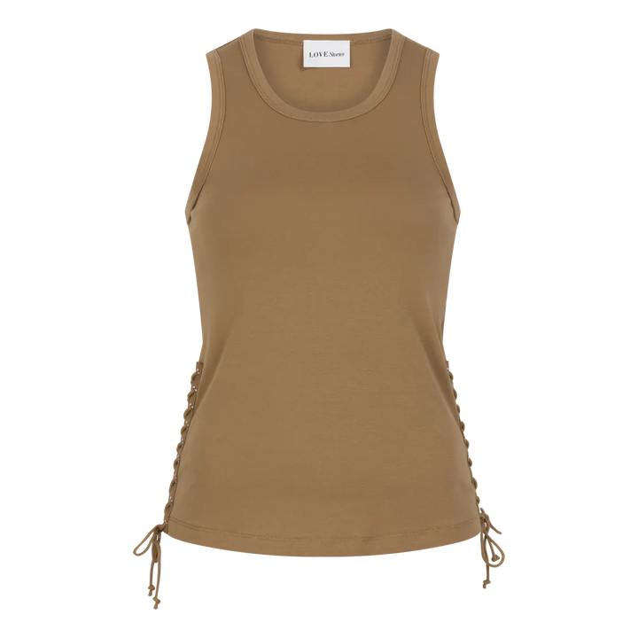 Love Stories - Débardeur Bella