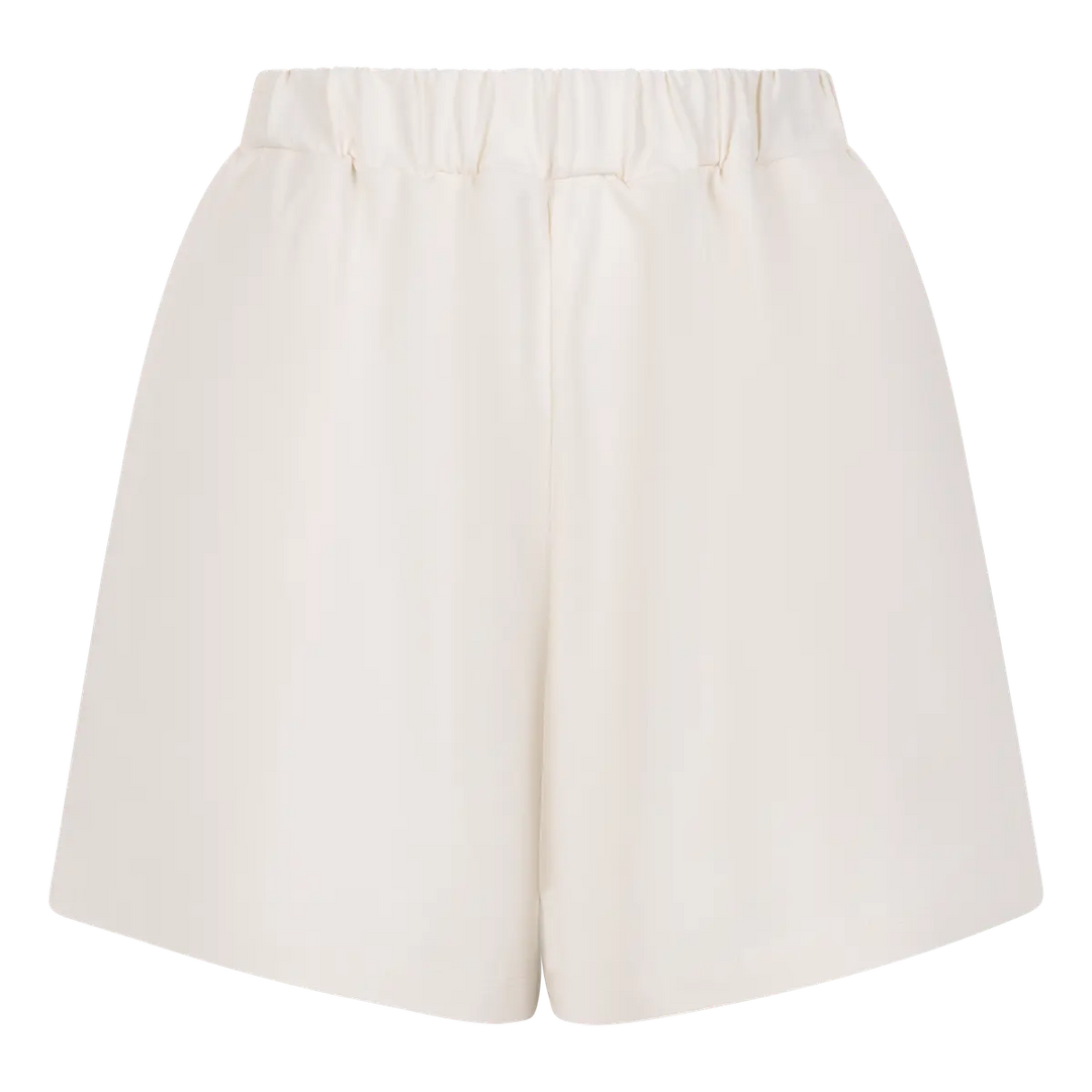 Love Stories - Short Surf