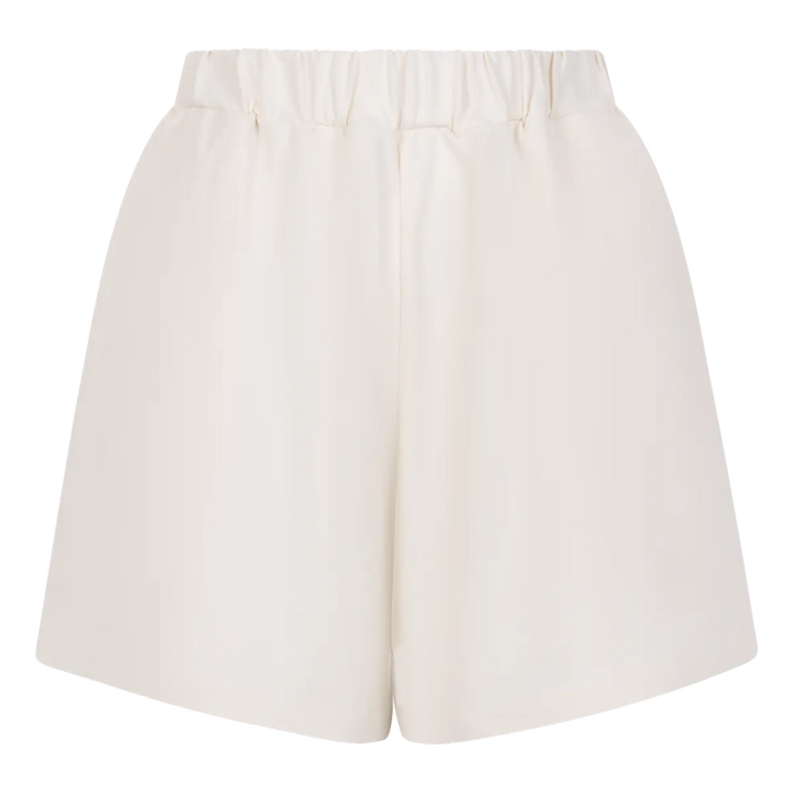 Love Stories - Short Surf