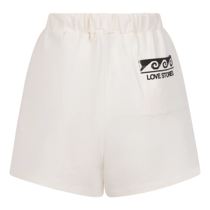 Love Stories - Short Surf