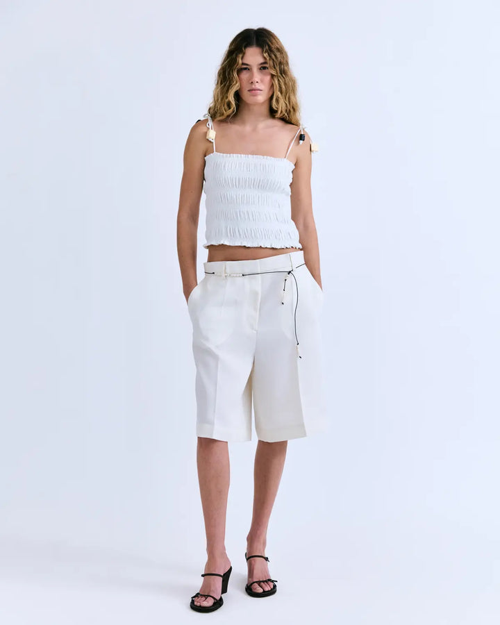 Love Stories - Haut Marble