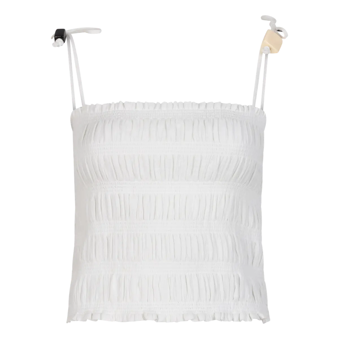 Love Stories - Haut Marble