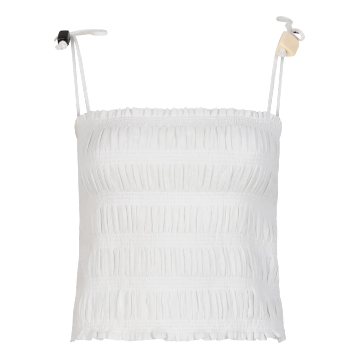 Love Stories - Haut Marble