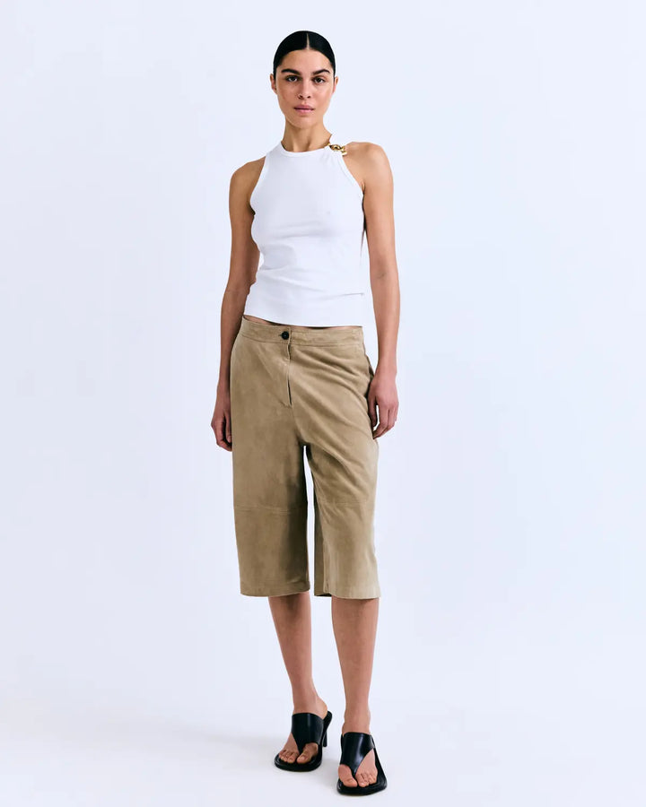 Love Stories - Débardeur Bodie