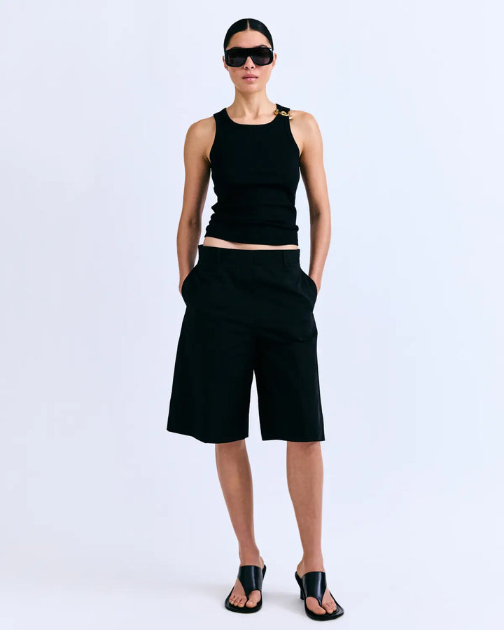 Love Stories - Débardeur Bodie