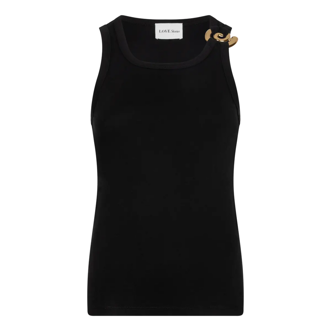 Love Stories - Débardeur Bodie