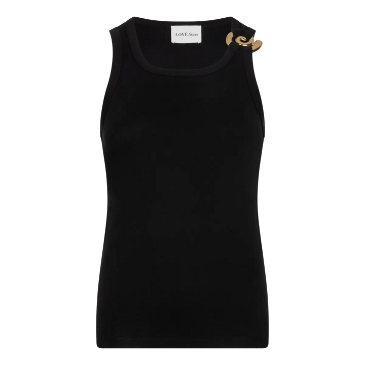 Love Stories - Débardeur Bodie