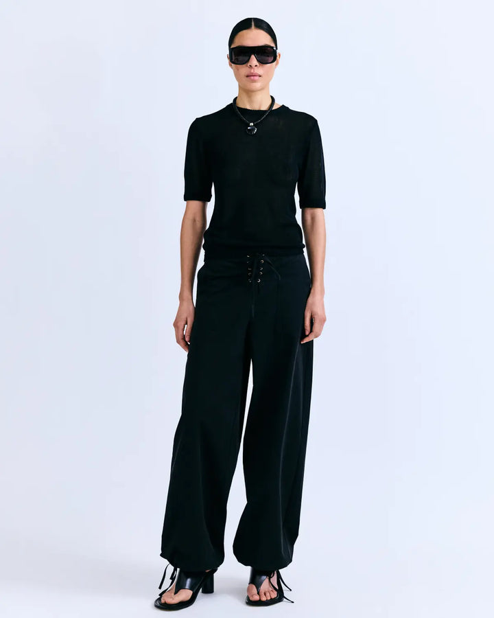 Love Stories - T. Shirt Lenny