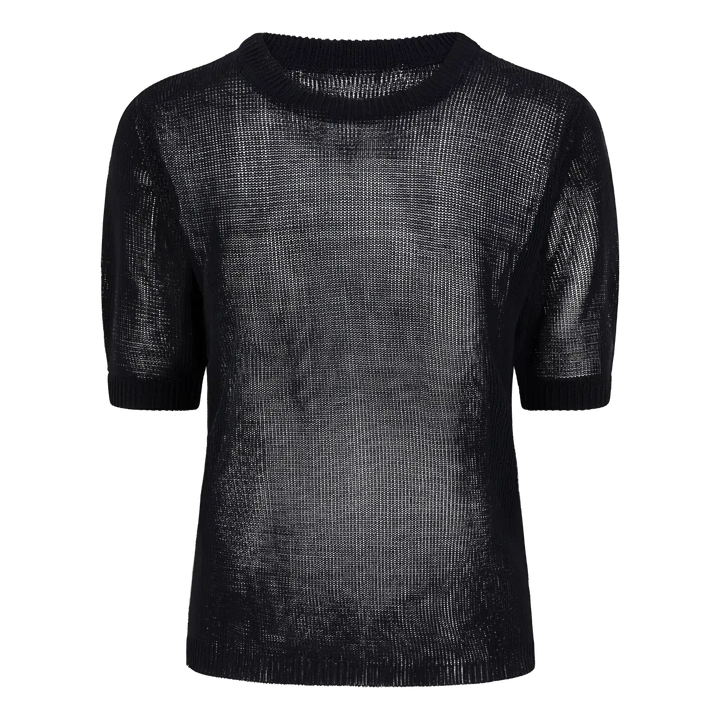 Love Stories - T. Shirt Lenny