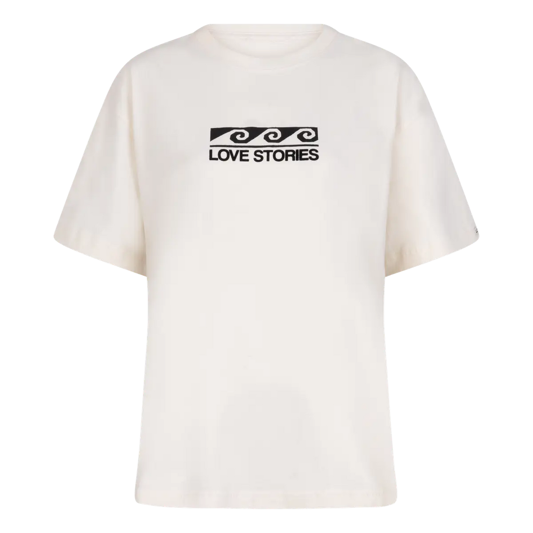 Love Stories - T. Shirt Josie