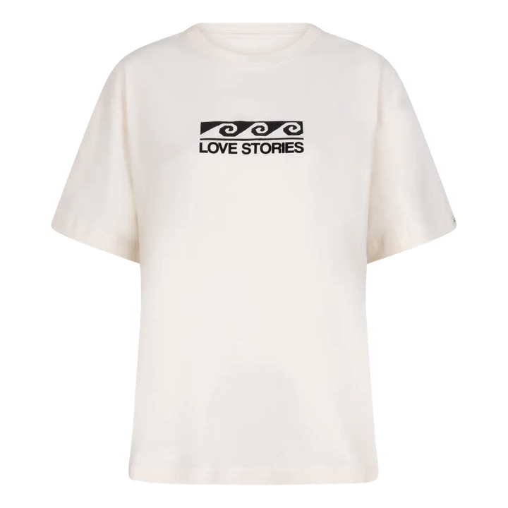 Love Stories - T. Shirt Josie