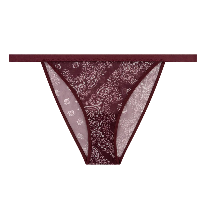 Love Stories - Lingerie Clio/Uma