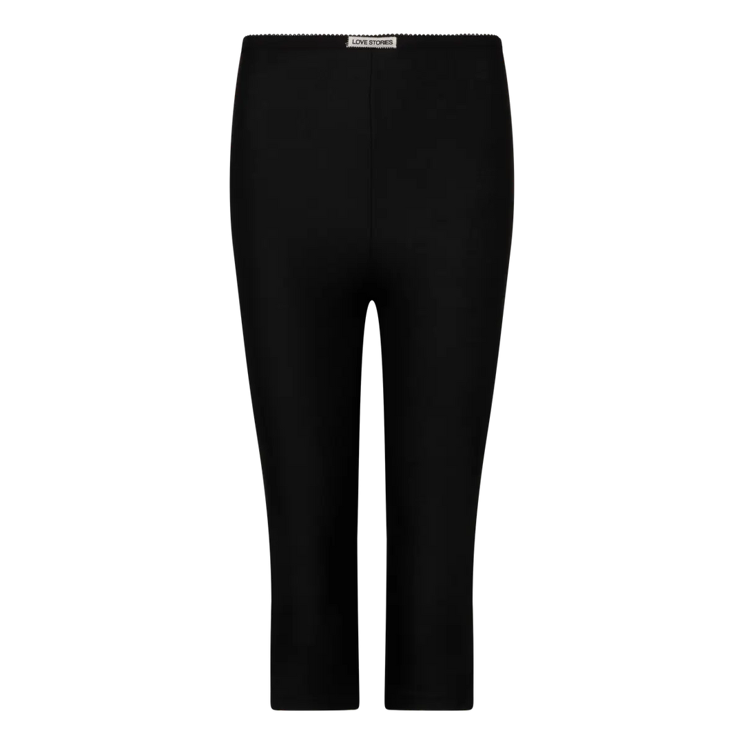 Love Stories - Capri Mauve