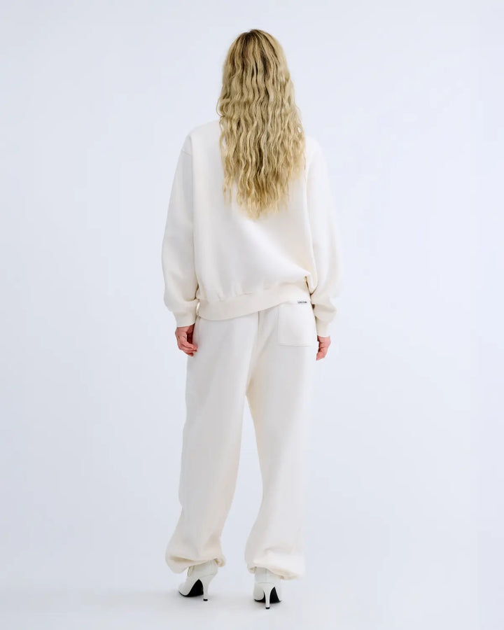 Love Stories - Sweatshirt Sloane