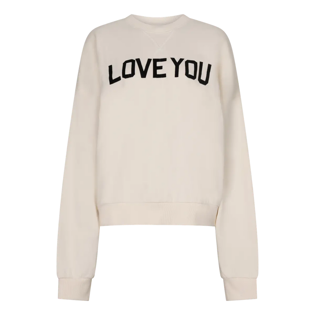Love Stories - Sweatshirt Sloane