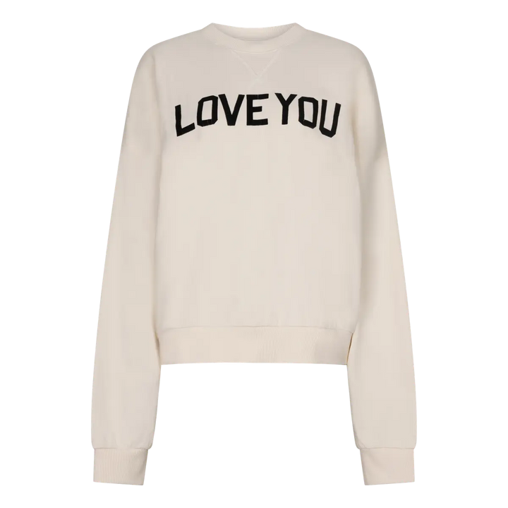 Love Stories - Sweatshirt Sloane