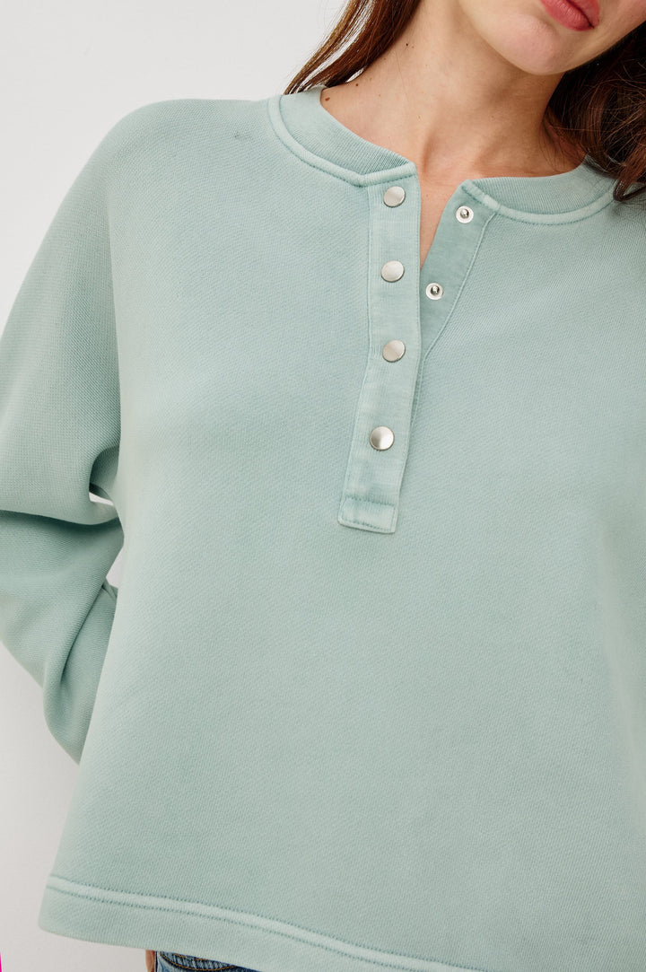 Rails - Sweatshirt Leonie