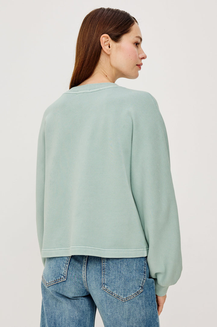 Rails - Sweatshirt Leonie