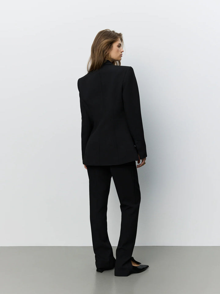 Sofie Schoor - Veston ajusté Liorasw