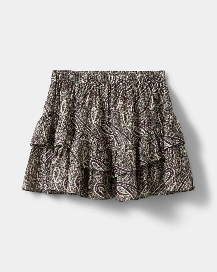 Sofie Schnoor - Liviasw Skirt