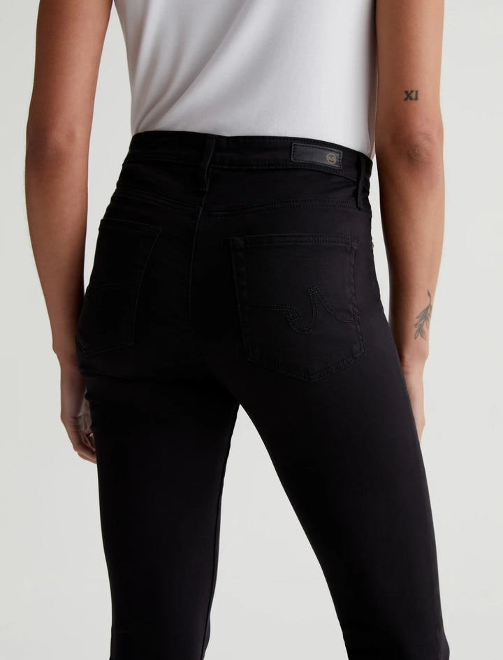 AG Jeans - Prima - Boutique Billie 