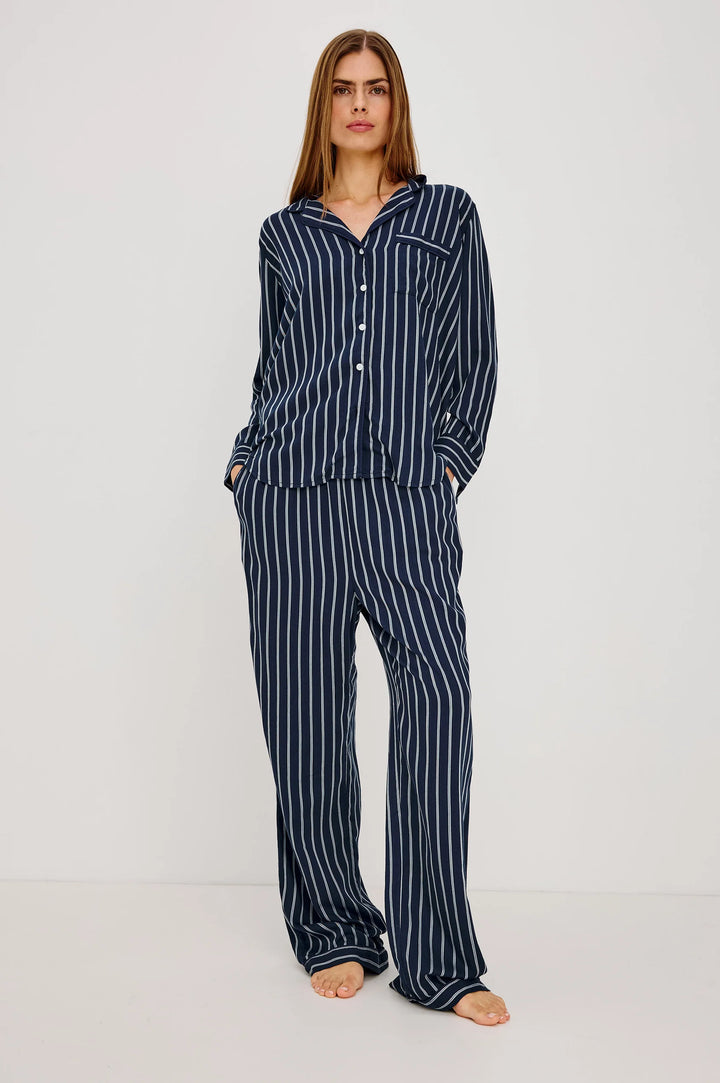 Rails - Pyjama Set Luna