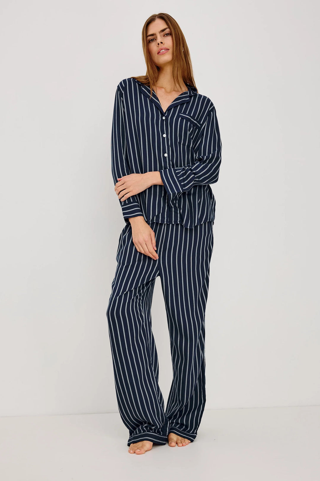 Rails - Pyjama Set Luna