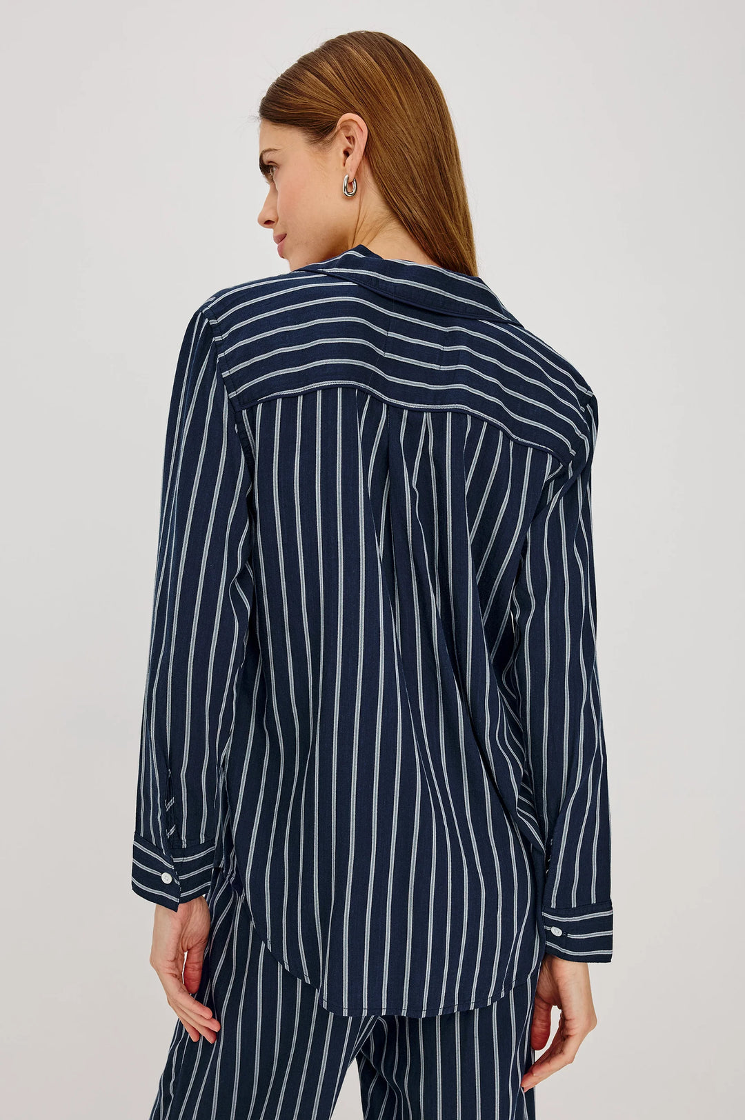Rails - Pyjama Set Luna
