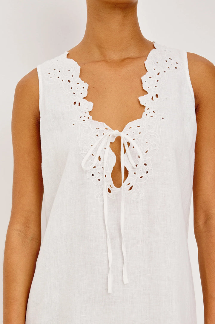 Rails - Robe Lunetta