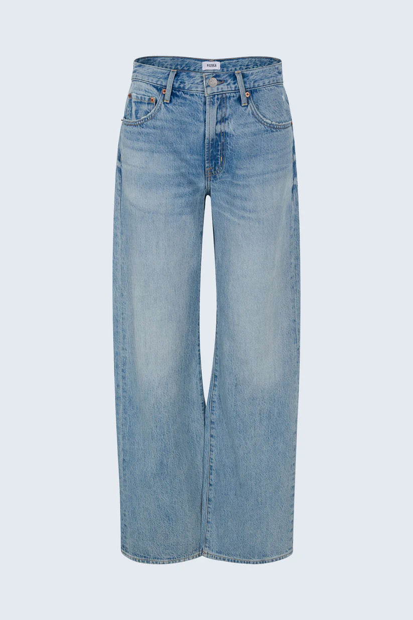 Pistola - Larsen Jeans