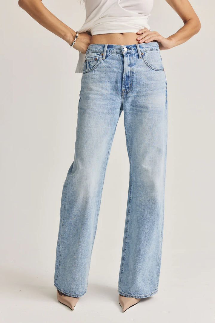 Pistola - Larsen Jeans