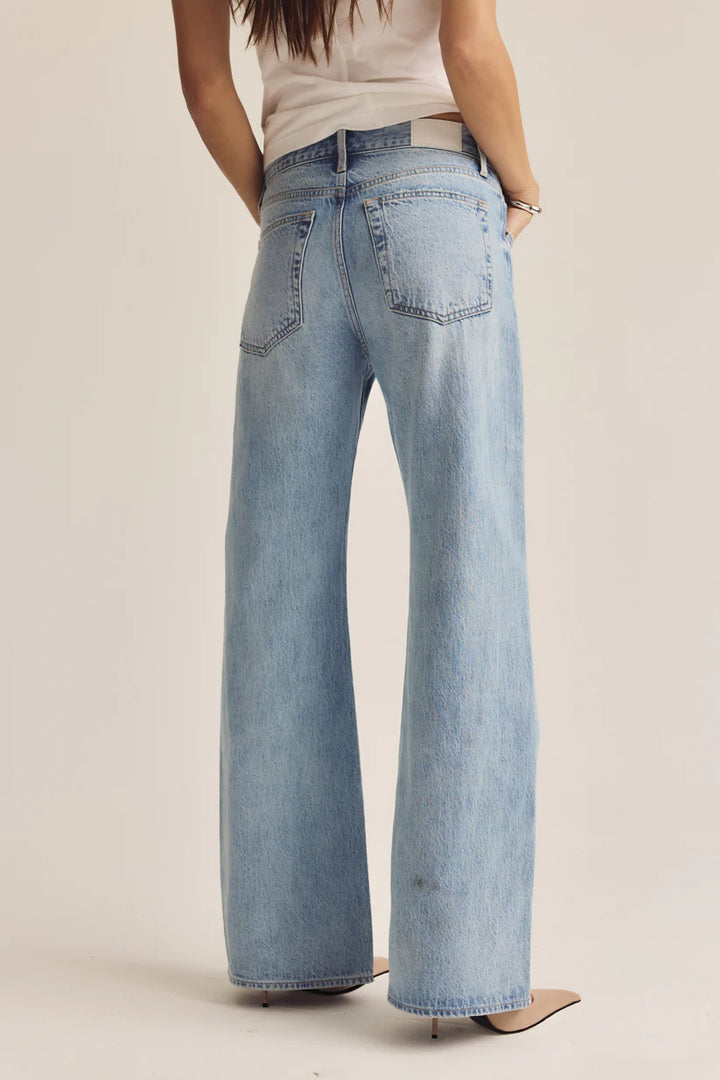 Pistola - Larsen Jeans