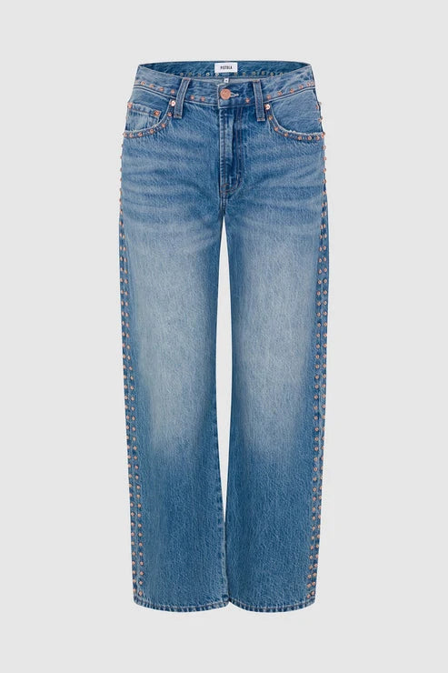 Pistola - Jeans Lexi