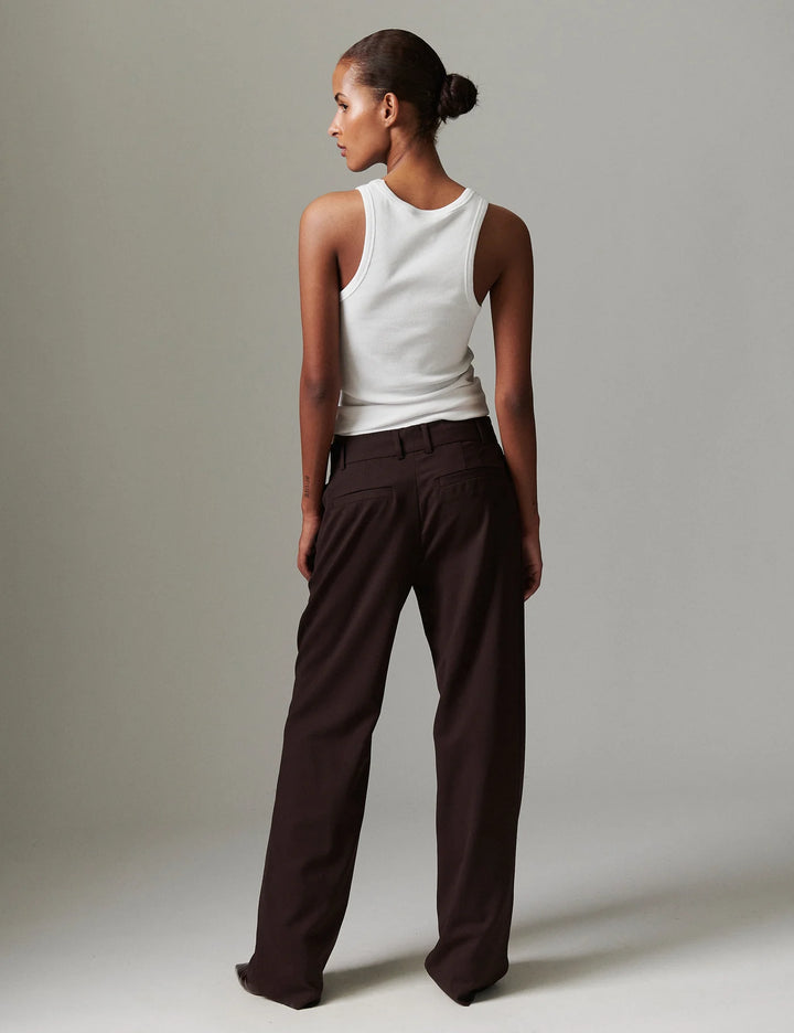 Day - Pantalon Liliane