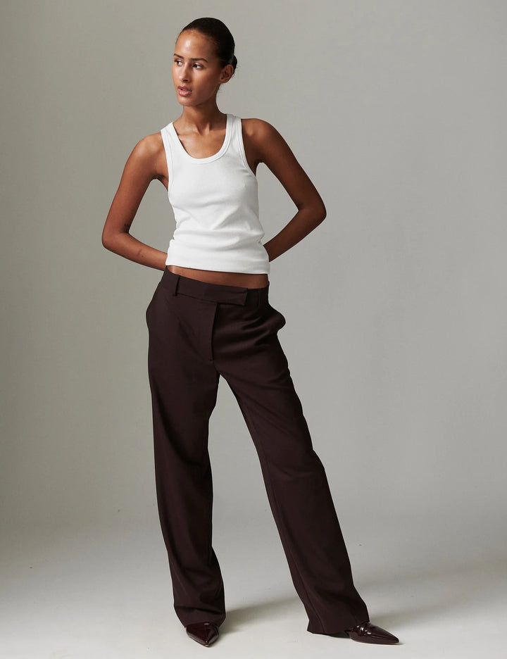 Day - Pantalon Liliane