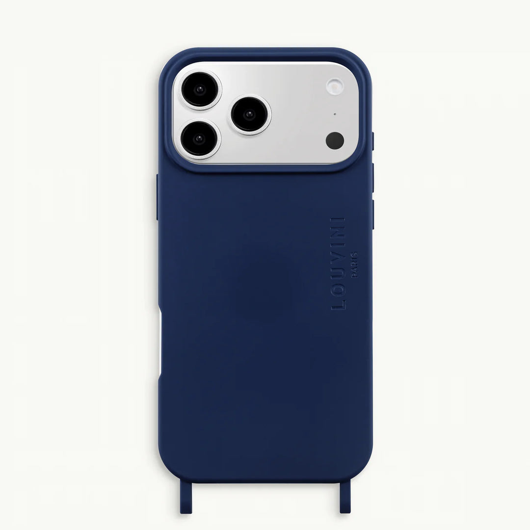 Louvini Paris – Boutique Billie Louvini Paris – Boutique Billie