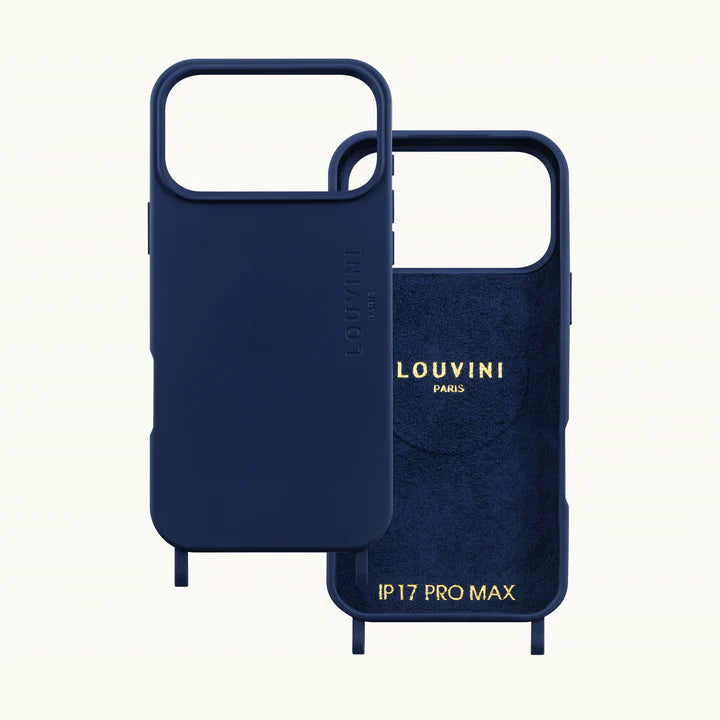 Louvini Paris – Boutique Billie Louvini Paris – Boutique Billie