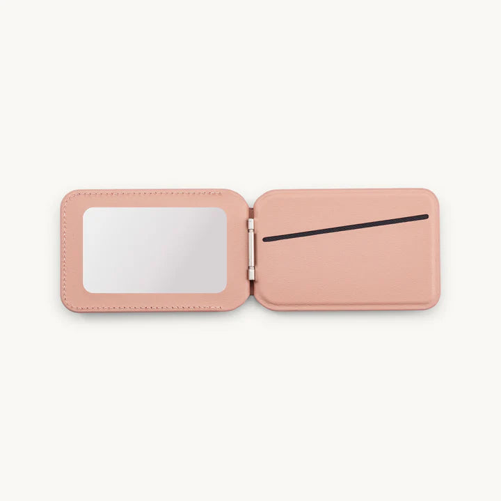 Louvini Paris - Casey Iphone Mirror Card Holder